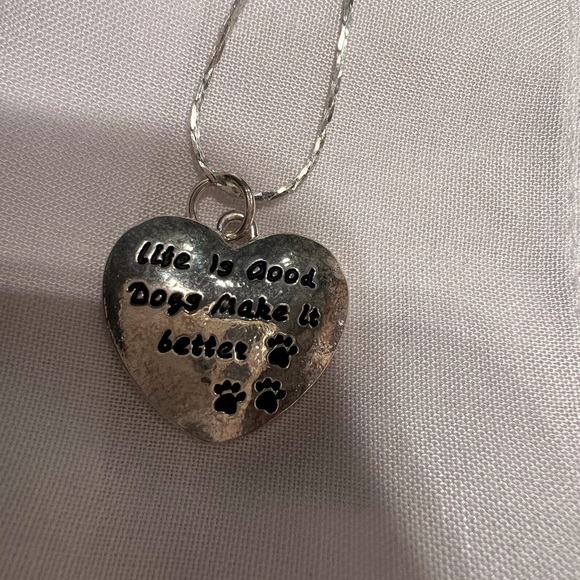 MEXICAN handmade DOG SHIRT 🇲🇽🐶 & hooman bling NWOT - Picture 8 of 8